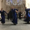 20170507 Concierto de Flautesta en Talavera de la Reina dentro del ciclo Talavera Clásica 